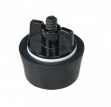 Winterplug maat 2 inch - 55 tot 65mm