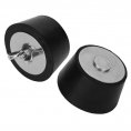 Winterplug voor zwembad 1 inch N°8 (1