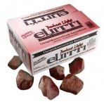 Eliiti sauna granietsteen vanaf 10 cm - 20 kg