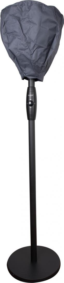 Sunred beschermhoes CS-RSS19