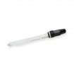 Watersens Redox sonde voor waterkwaliteit met nauwkeurige meting.