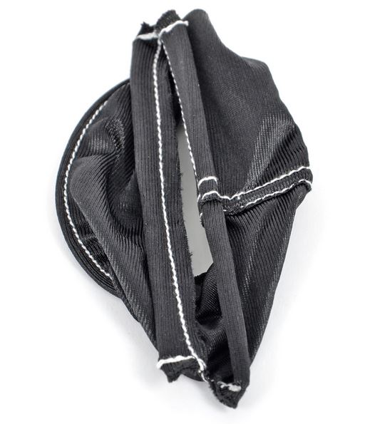 Non Return Flap voor Dolphin filtercartridge