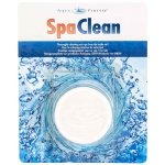 AquaFinesse Spa Clean