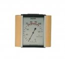 Sauna-Luxus-Thermometer - Dr. Friedrichs Gruppe