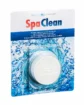 AquaFinesse Spa Clean