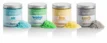 AquaFinesse badzout voor Spa en Hot tub (4 in 1)