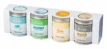 AquaFinesse badzout voor Spa en Hot tub (4 in 1)