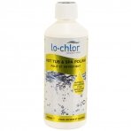 Lo-Chlor Hot Tub & Spa Polish