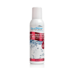 Vinyl reparatie en beschermer voor Hottub & Spa - Lo-chlor