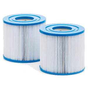 Spa Filters