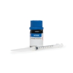 Reagentia voor alkaliniteit in zout water voor HI755, 0 tot 300 mg/l (HI755-26)