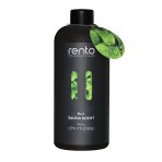 Rento Midsummer Birch saunageur 400 ml