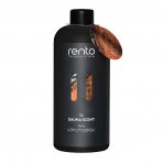 Rento houten saunageur 400 ml