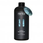 Rento Eucalyptus saunageur 400 ml