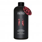 Rento Bessen saunageur 400 ml