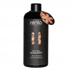 Rento Gingerbread saunageur 400 ml