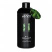 Rento Bos saunageur 400 ml