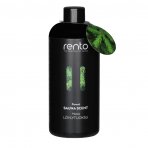 Rento Bos saunageur 400 ml