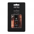 Rento Hout saunageur - 10 ml