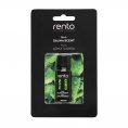 Rento Berken saunageur - 10 ml