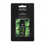 Rento Berken saunageur - 10 ml