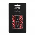 Rento Bessen saunageur - 10 ml
