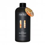 Rento Citrus saunageur - 400 ml