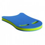 Comfy kickboard XP20 43x28x3,5 cm