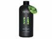 Rento gift box Saunageur 3 x 400 ml