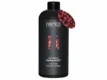 Rento gift box Saunageur 3 x 400 ml