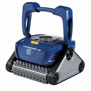Zodiac RC 4380 Cyclonx Pro zwembadrobot