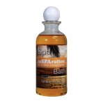 inSPAration - Tahitian Tropic | Hottub & Spa Geuren | Zwembad.shop