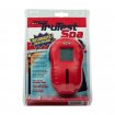 AquaChek TruTest spa watertester