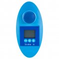 Lovibond Scuba 2 electronische water tester