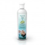 Camylle Velours de Spa - Eucalyptus (250 ml)