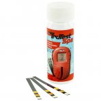 AquaChek TruTest Spa Teststrips