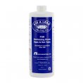 Fix A Leak Anti-lek middel voor zwembaden en spa's - 1 liter