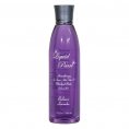 Liquid Pearl Balance/Lavendel