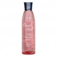 Liquid Pearl Desire Rose