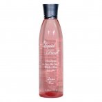 Liquid Pearl Desire Rose 245 ml