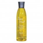 Liquid Pearl Amaretto 245 ml