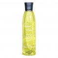 Liquid Pearl Renew Eucalyptus en Peppermint