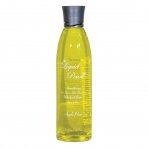 Liquid Pearl Balance Appel/peer 245 ml