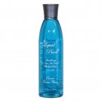 Liquid Pearl Passion Flower 245 ml