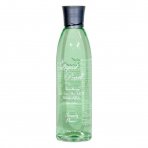 Liquid Pearl Serenity Peonies 245 ml