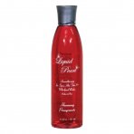 Liquid Pearl Harmony Pomegranate 245 ml