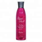 Liquid Pearl Razzberry 245 ml