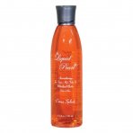 Liquid Pearl Citrus Splash 245 ml