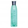 Liquid Pearl Kiwi