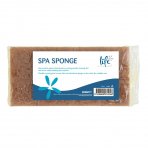 Spa Life Spons - tweezijdige reinigingsspons